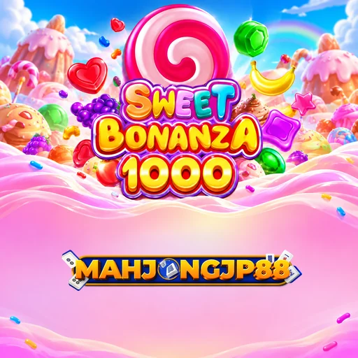 mahjongjp88 APK Indonesia - Panduan Lengkap dan Tutorial