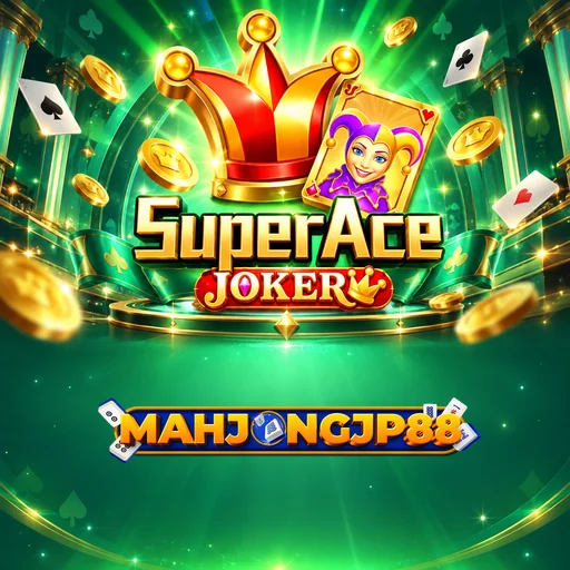 mahjongjp88 APK Indonesia - Panduan Lengkap dan Tutorial