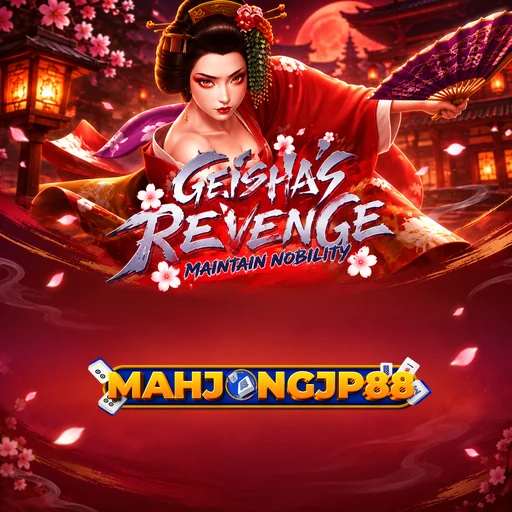 mahjongjp88 - Peningkatan performa dan UI/UX terbaru