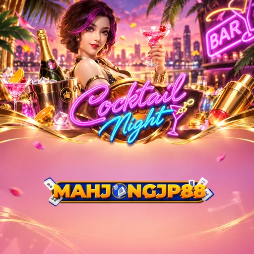 mahjongjp88 APK Indonesia - Panduan Lengkap dan Tutorial