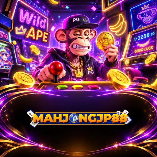 mahjongjp88 APK Indonesia - Panduan Lengkap dan Tutorial