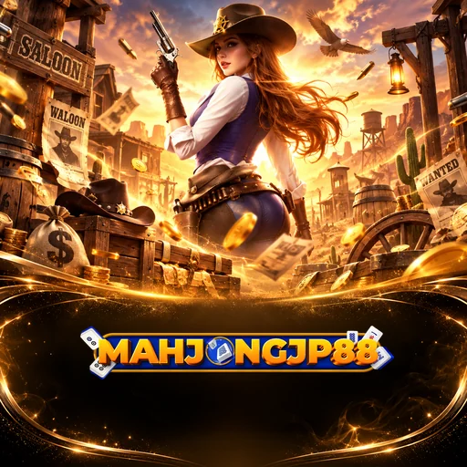 mahjongjp88 APK Indonesia - Panduan Lengkap dan Tutorial